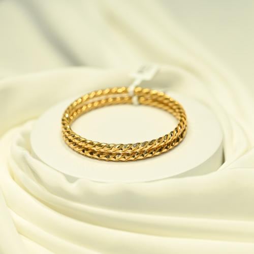 بناجر ذهب مبرومه