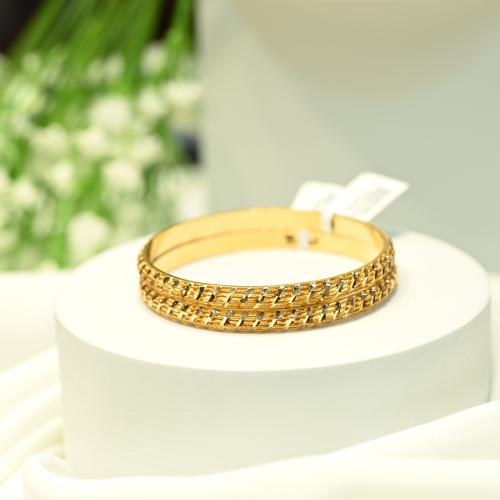 بناجر ذهب شبك