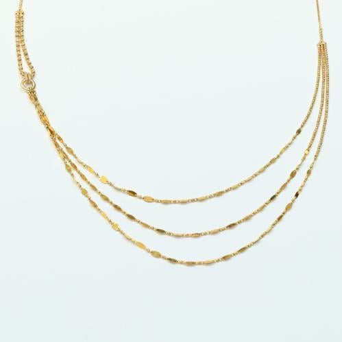 سبحة لازوردي شلال 3 ادوار