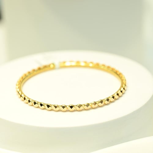 بناجر ذهب حب الرمان