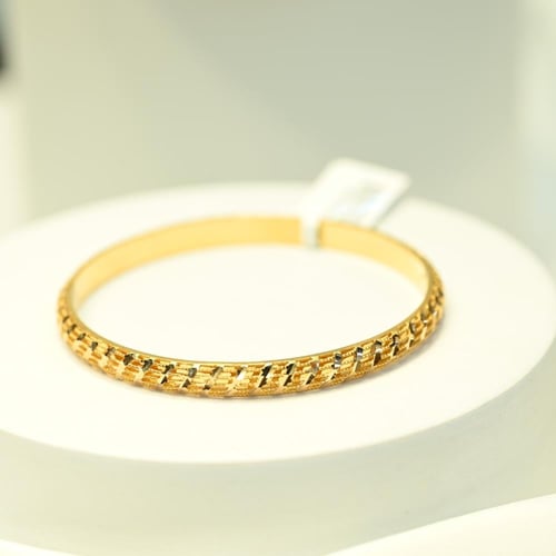 بناجر ذهب شبك