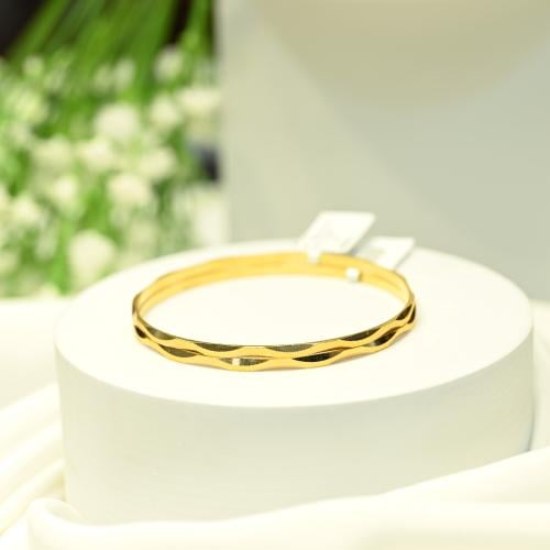 بناجر ذهب ليزر امواج