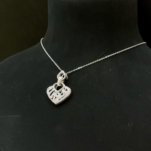 عقد الماس تعليقه لفظ الجلال (الله) (DD.002)