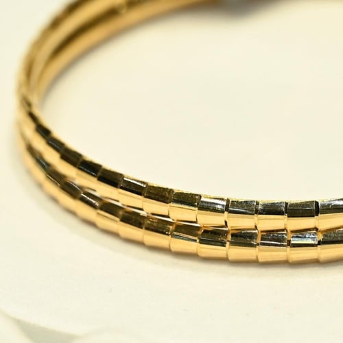 بناجر ذهب كوبرا