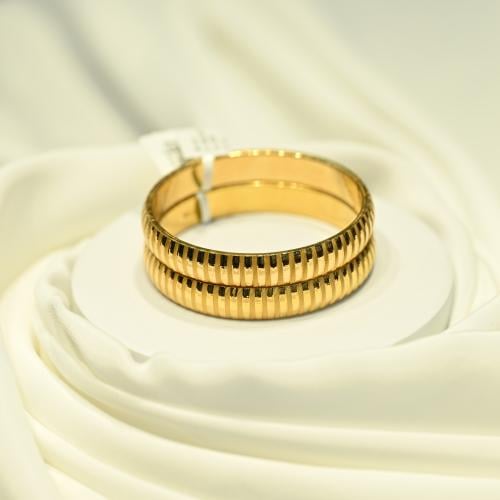 بناجر ذهب دقة السلم