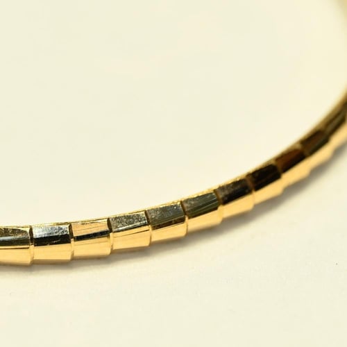 بناجر ذهب كوبرا