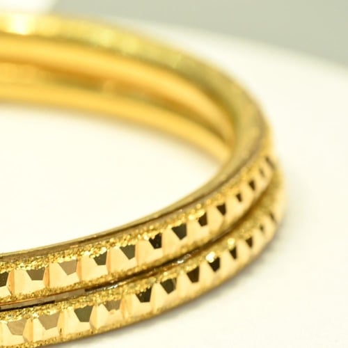 بناجر ذهب الهرمية