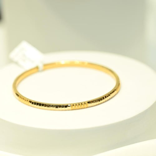 بناجر ذهب عقال فيصل