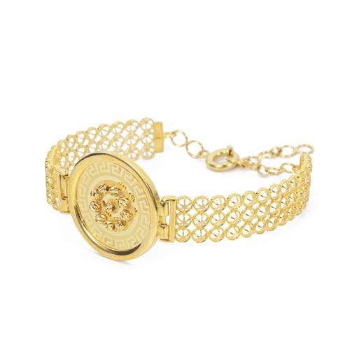 اسواره ساعة (BR.058)