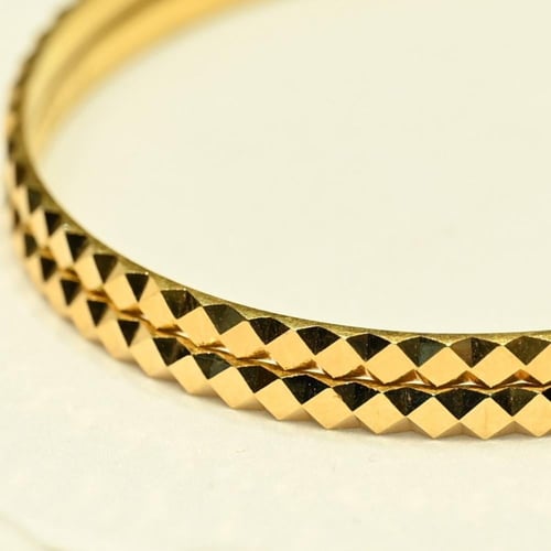 بناجر ذهب الدركتر