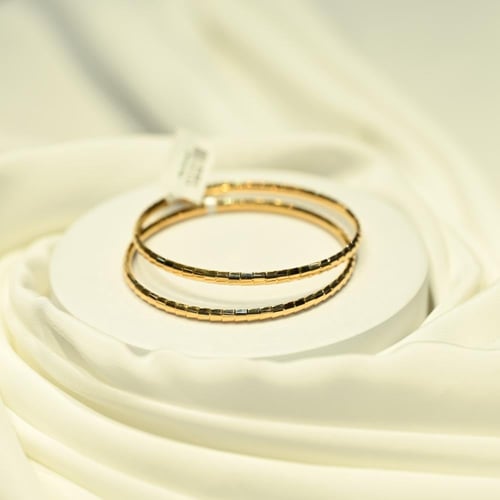 بناجر ذهب كوبرا