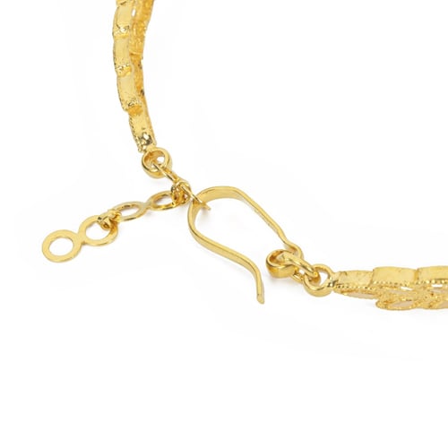 اسواره و خاتم سبكية (BR.059)