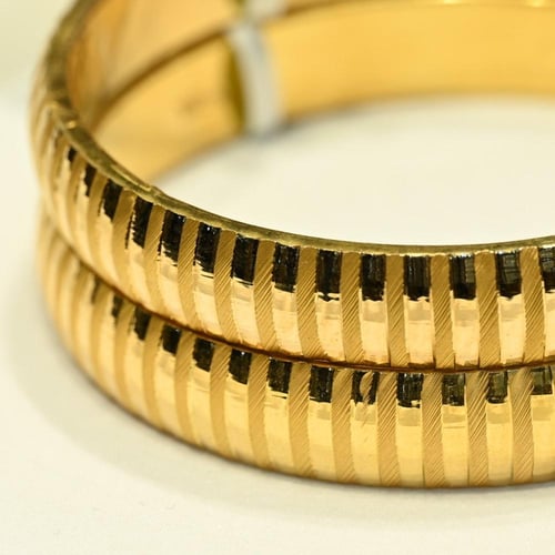 بناجر ذهب دقة السلم