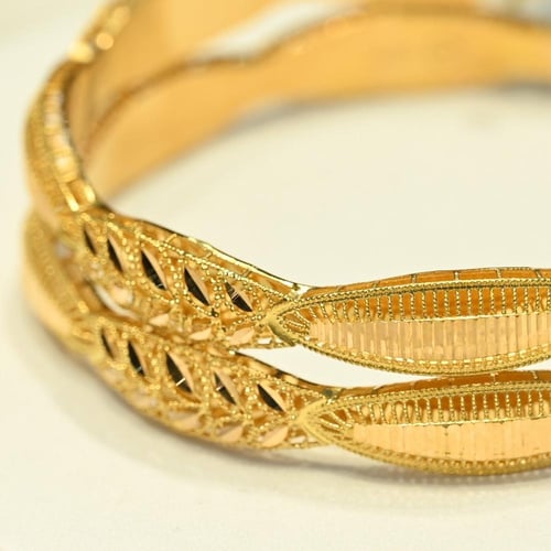 بناجر ذهب غصن الزيتون ويفي