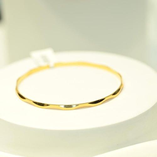 بناجر ذهب ليزر امواج