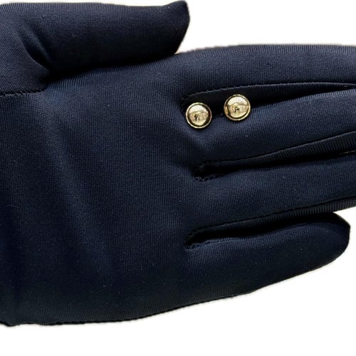 حلق دوم (ER.025)