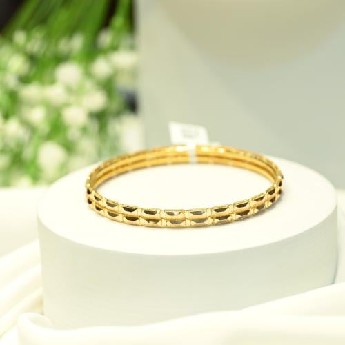 بناجر ذهب المرايا