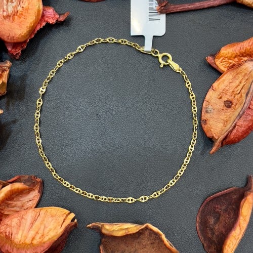 اسواره ذهب (BR.041)