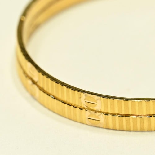 بناجر ذهب كارتير