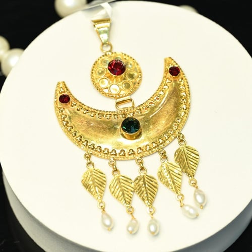 تعليقة ذهب صباح الخير