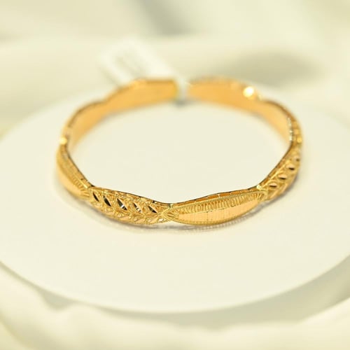 بناجر ذهب غصن الزيتون ويفي