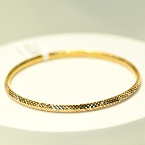 بناجر ذهب حب السكر