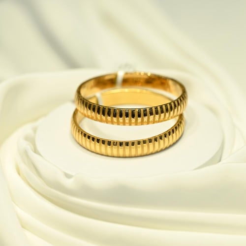 بناجر ذهب دقة السلم