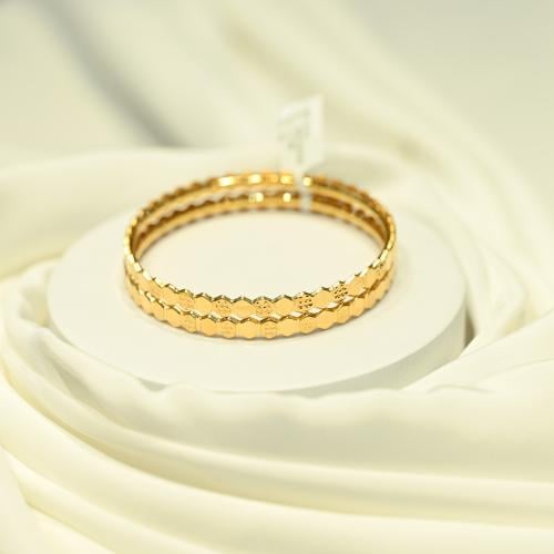 بناجر ذهب شومية