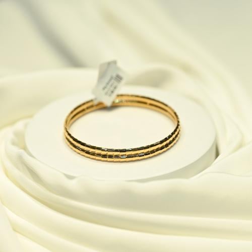 بناجر ذهب كوبرا