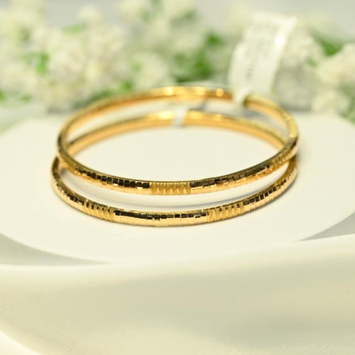 بناجر ذهب عقال فيصل