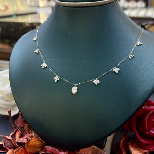 شوكر ميسلتو (NL.089)