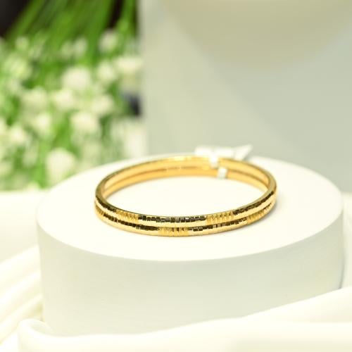 بناجر ذهب عقال فيصل