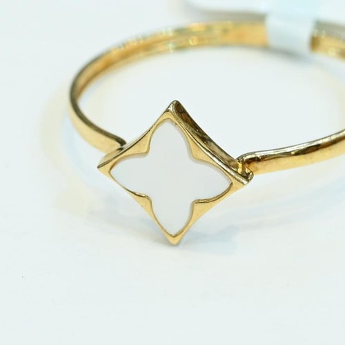 خاتم النجمه