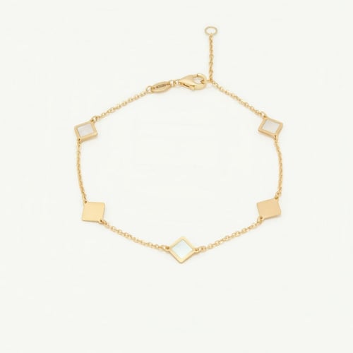 طقم ايطالي صدف (FS.005)