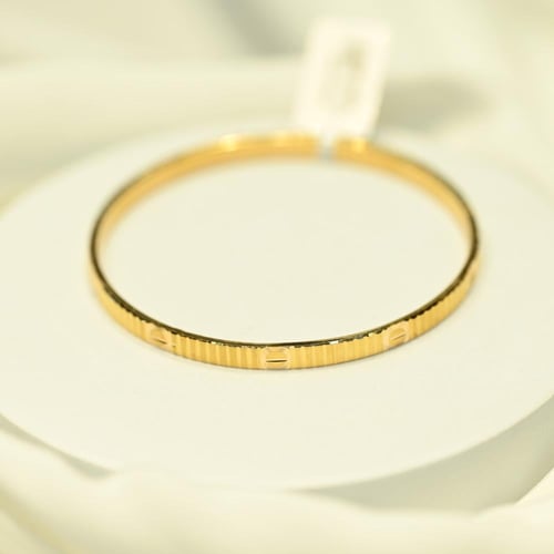 بناجر ذهب كارتير