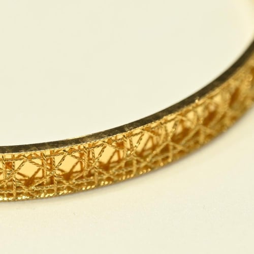 بناجر ذهب ديور