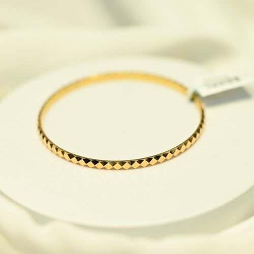 بناجر ذهب الدركتر