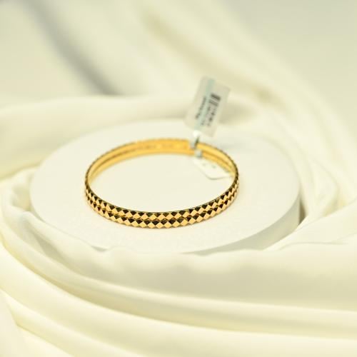 بناجر ذهب الدركتر