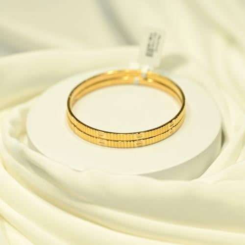 بناجر ذهب كارتير