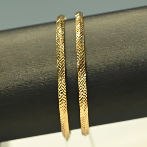 بناجر ذهب حب السكر