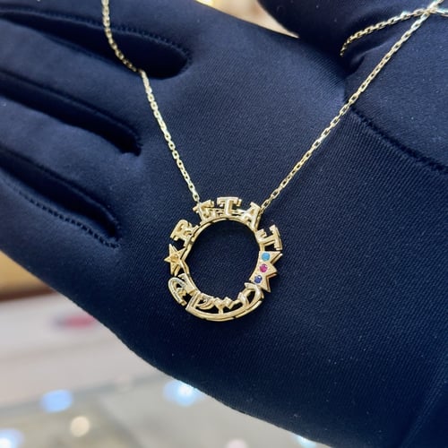 تصميم اسم عقد (NL.028)