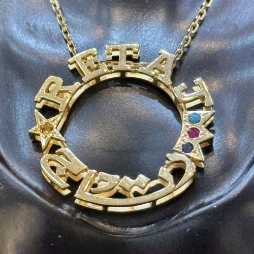 تصميم اسم عقد (NL.028)