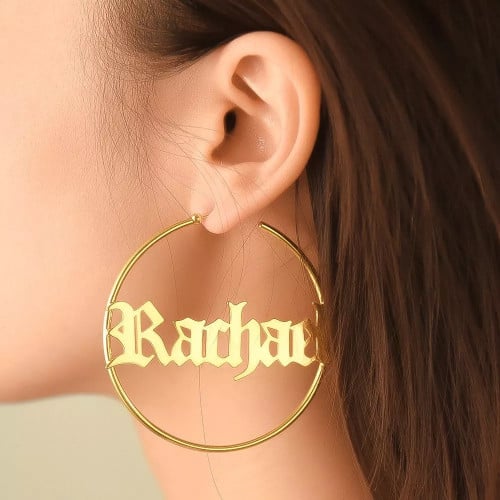 اسم تصميم 025 حلق (NA.025)