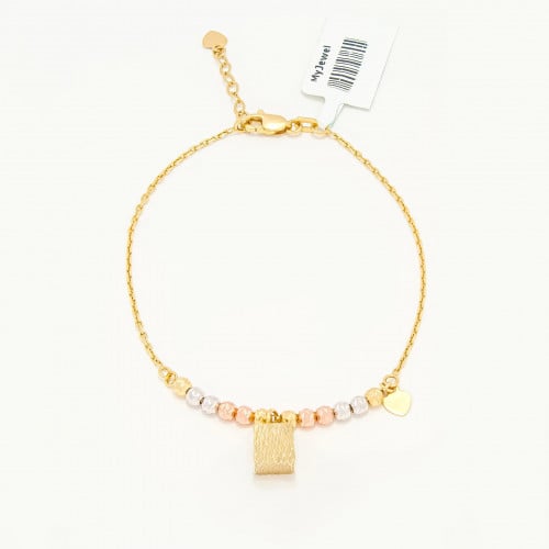 اسواره ايطالي (BR.006)