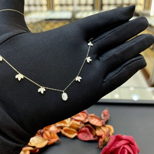 شوكر ميسلتو (NL.089)