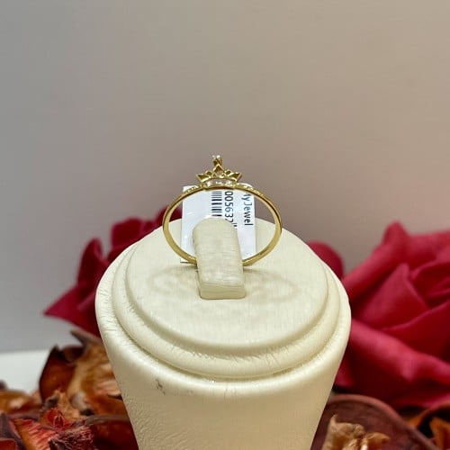 محبس تاج (RN.045)