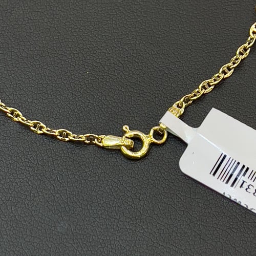 اسواره ذهب (BR.041)