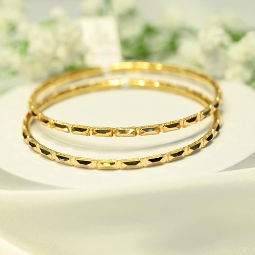 بناجر ذهب المرايا