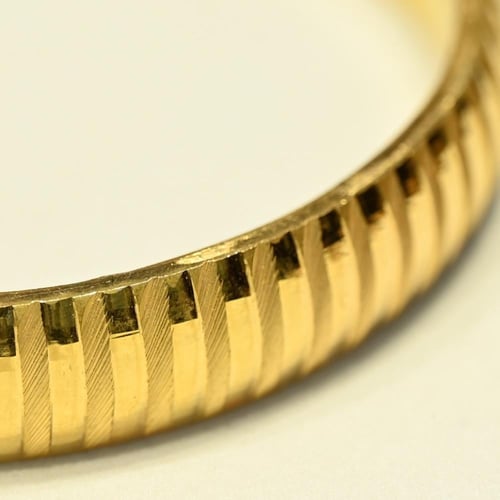 بناجر ذهب دقة السلم