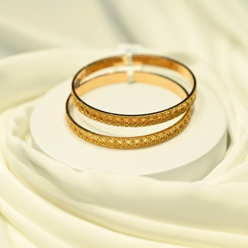 بناجر ذهب ديور